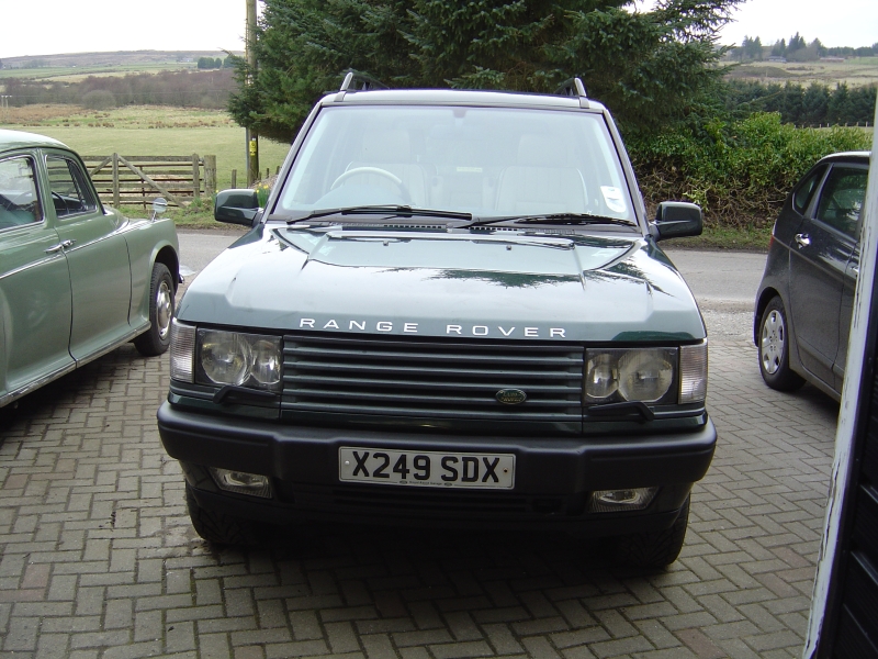 18th april 2010 033
